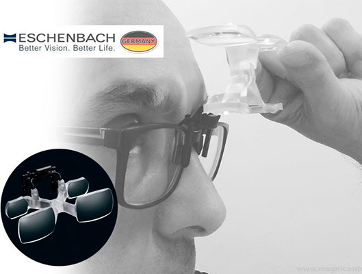 ayudas-opticas eschenbach