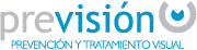 logo_optica_prevision